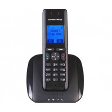 Grandstream DP720HD bežični VoIP telefon